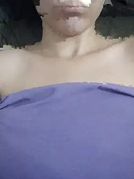 Analuzz online show from July 10, 9:26 pm