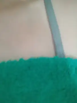 Analuzz online show from July 9, 7:49 pm