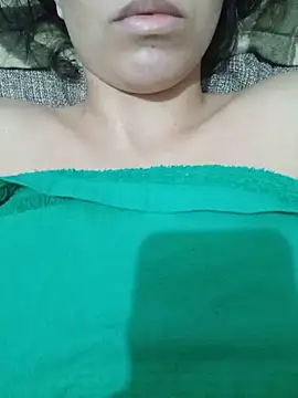 Analuzz online show from June 9, 8:14 am