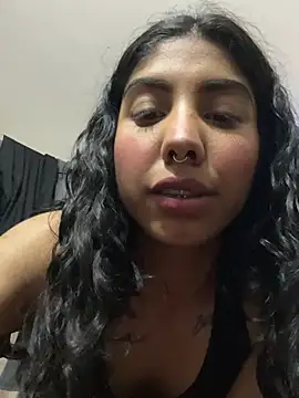 NassFit2 online show from July 1, 11:59 pm