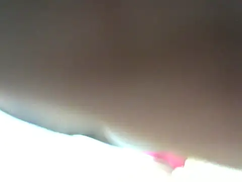 pretty ashley8 online show from June 24, 8:13 am