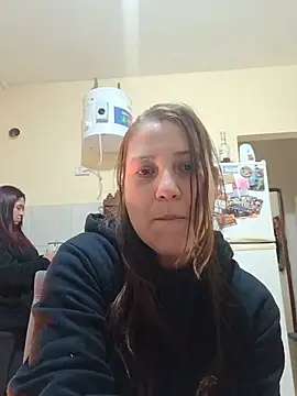 Maira73 online show from June 20, 2:59 am