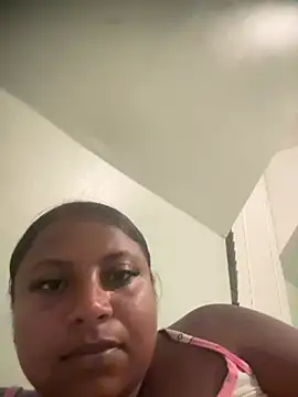 LittleMissGrippy online show from July 26, 11:45 pm