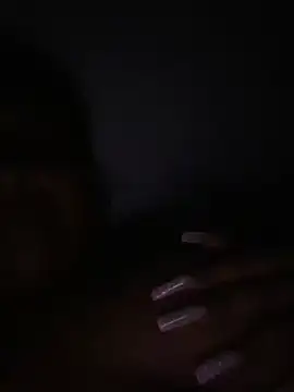 LittleMissGrippy online show from June 15, 10:32 pm