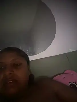 LittleMissGrippy online show from July 24, 10:39 pm