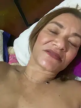 rosanna78322 online show from June 14, 2:24 am