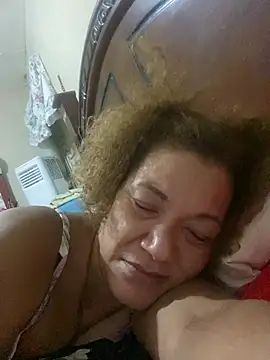 rosanna78322 online show from June 25, 5:56 am