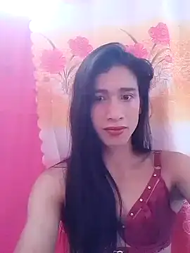 sensual ashley2002 online show from June 11, 3:25 am