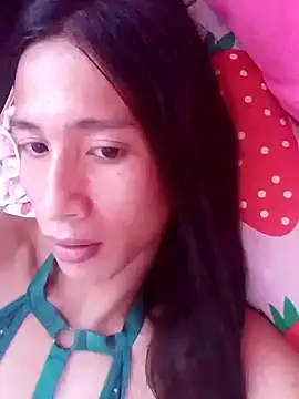 sensual ashley2002 online show from June 12, 4:31 am