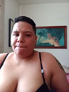 scotttomboy online show from June 20, 2:42 pm