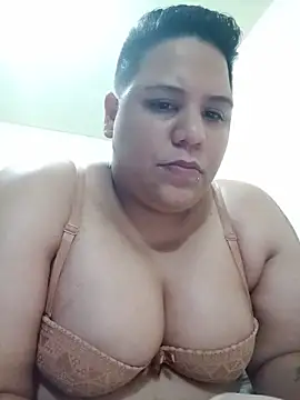 scotttomboy online show from June 11, 3:25 am