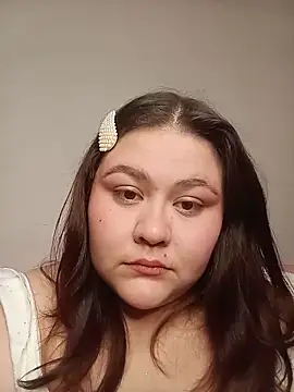 VeryGirlhot online show from June 13, 4:43 am