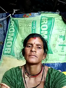 Cut umang74 online show from June 6, 3:51 pm
