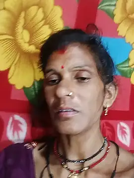 Cut umang74 online show from June 28, 3:18 pm