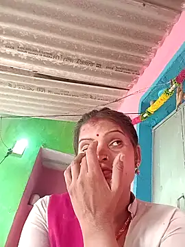 Divya hot88 online show from June 9, 1:49 am