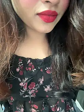 Yours riya11 online show from June 25, 3:39 am