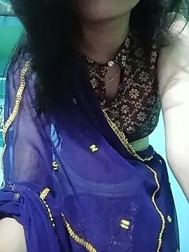 pyaari tara online show from August 2, 5:05 pm