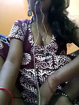 jasss-12x online show from June 6, 6:58 pm