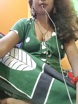 jasss-12x online show from July 23, 6:49 pm