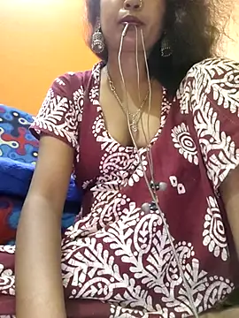 jasss-12x online show from July 22, 6:53 pm