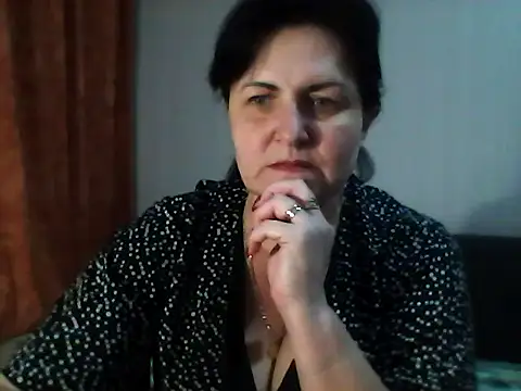 KettyKissa777 online show from June 22, 5:43 pm