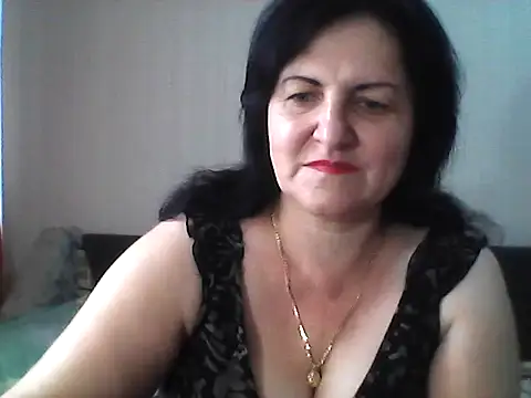 KettyKissa777 online show from July 4, 1:07 pm