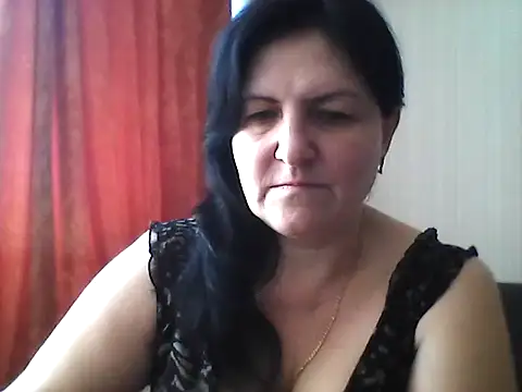 KettyKissa777 online show from June 6, 9:04 am