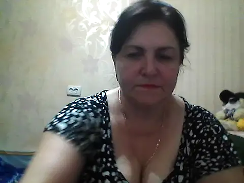 KettyKissa777 online show from August 1, 5:37 pm