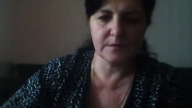 KettyKissa777 online show from June 3, 3:17 pm