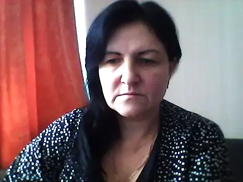 KettyKissa777 online show from June 5, 8:42 am