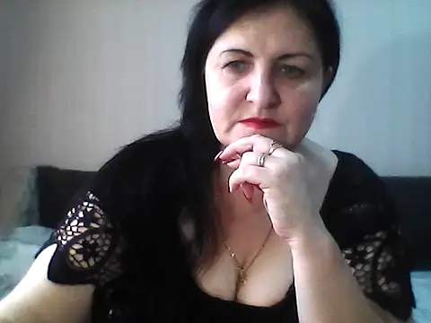 KettyKissa777 online show from July 9, 2:41 pm