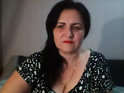 KettyKissa777 online show from July 10, 5:13 pm
