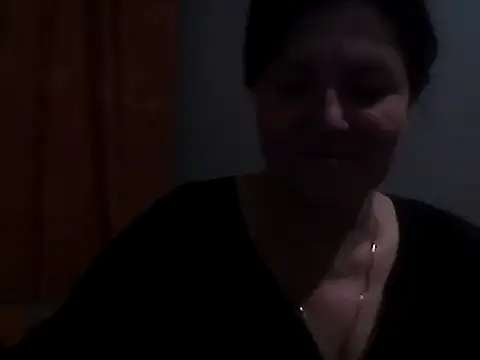KettyKissa777 online show from May 31, 6:09 pm