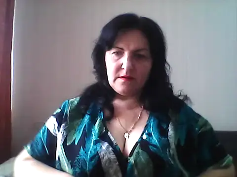 KettyKissa777 online show from July 8, 9:00 am