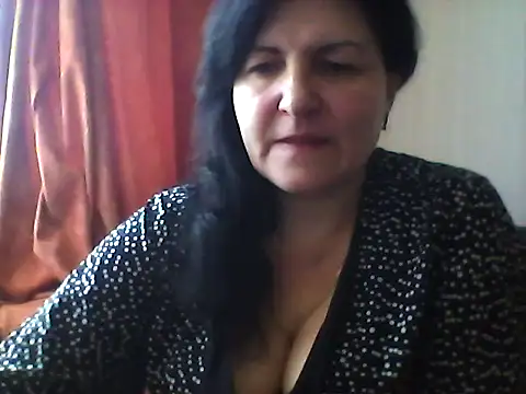 KettyKissa777 online show from June 10, 1:43 pm