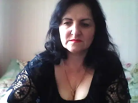 KettyKissa777 online show from July 5, 10:54 am