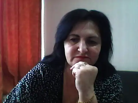 KettyKissa777 online show from June 21, 2:32 pm