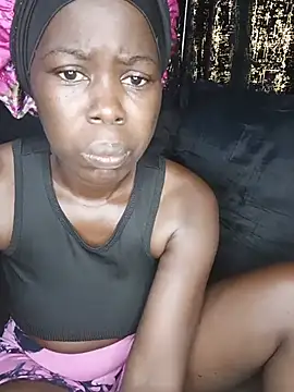 Freakyapple1 online show from June 11, 5:37 am