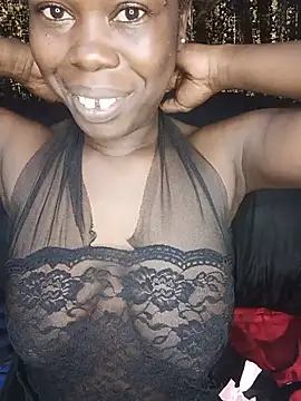 Freakyapple1 online show from July 24, 2:09 am