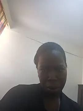 Freakyapple1 online show from June 6, 1:39 pm
