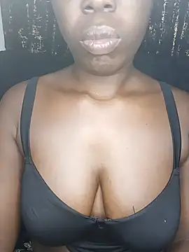 Freakyapple1 online show from June 22, 5:15 am