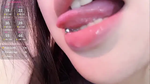 Nnnn-1118 online show from June 20, 9:07 pm