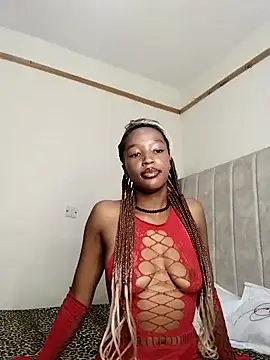 Sexy Luna1 online show from June 16, 11:55 am
