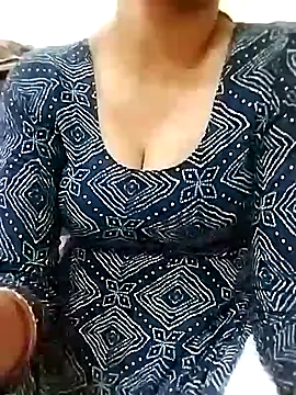 Hot-Sneha2 online show from June 10, 2:22 am