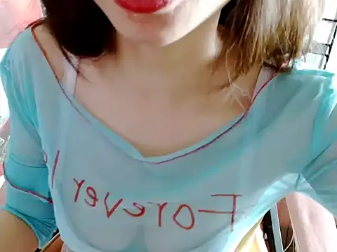 BBi-0829 online show from June 8, 1:50 am