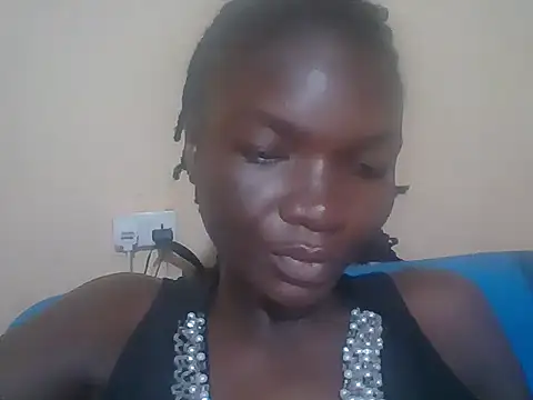 Skylark612 online show from June 5, 9:32 pm