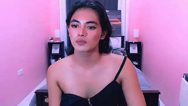 MiamoreAmara69 online show from June 18, 6:04 am