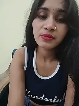 Naughty Kiara  online show from July 12, 8:15 am