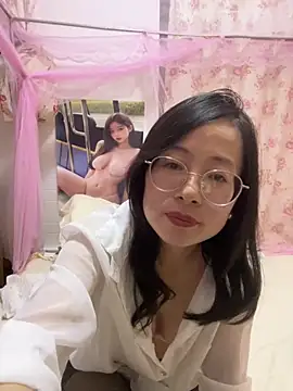 TangTang0530 online show from July 17, 2:10 pm