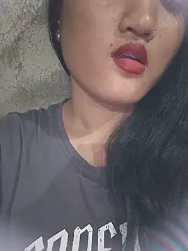 Red Wine1 online show from June 2, 7:26 pm